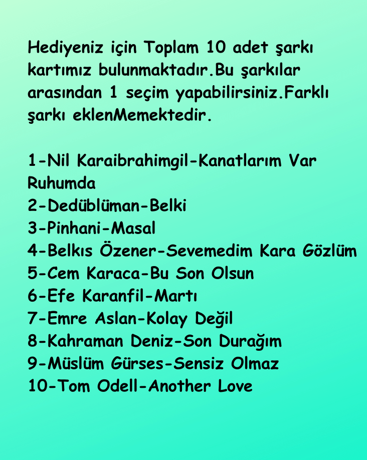 Kelebekli Kalp Tokmak Gift Kutu - Görsel 2